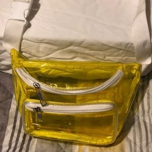 GREAT CONDITION ✅ WORN ONCE✅